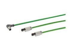 Siemens 6XV18715BH20 Cable