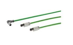 Siemens 6XV18715BH30 Cable