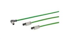 Siemens 6XV18715BH50 Cable