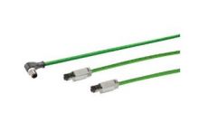 Siemens 6XV18715BN10 Cable