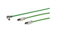 Siemens 6XV18715BN15 Cable
