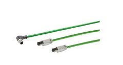 Siemens 6XV18715BN20 Cable