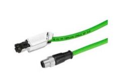 Siemens 6XV18715TH50 Cable