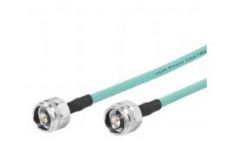 Siemens 6XV18755AH10 Simatic Net