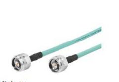 Siemens 6XV18755AH20 Simatic Net