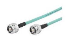 Siemens 6XV18755AH50 Simatic Net