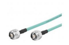 Siemens 6XV18755AN10 Simatic Net