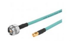Siemens 6XV18755CE30 Cable