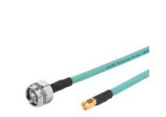 Siemens 6XV18755CH10 Simatic Net