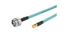 Siemens 6XV18755CH20 Simatic Net