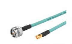 Siemens 6XV18755CH50 Simatic Net