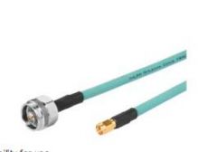 Siemens 6XV18755CN10 Simatic Net
