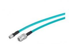 Siemens 6XV18755JH10 Cable