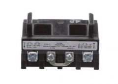 Siemens 75D73070A Device