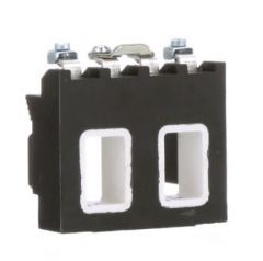 Siemens 75D73070C Kit