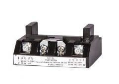 Siemens 75D73070S Contactor