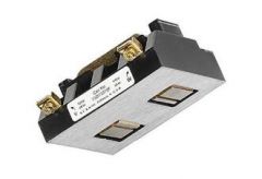 Siemens 75D73251F Kit