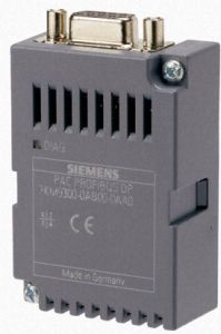 7KM9300-0AB01-0AA0 Module-Siemens-TodayComponents