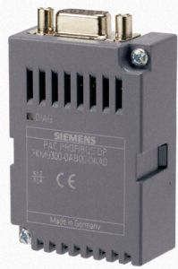 Siemens 7KM9300-0AM00-0AA0 Module