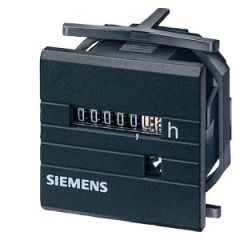 Siemens 7KT5500 Device