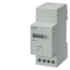 Siemens 7KT5801 Device