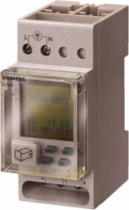 Siemens 7LF44210 Sw