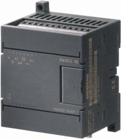 Siemens 7MH49300AA01 Weighing Electronic