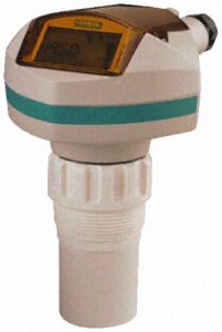 Siemens 7ML18301DQ Locknut