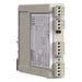 Siemens 7NG3242-1AA00 Device