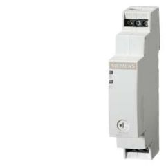 Siemens 7PV15121AP30 Relay