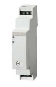 Siemens 7PV15121AQ30 Relay