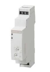 Siemens 7PV15181AW30 Relay