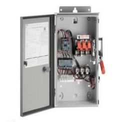Siemens 82ADC6FBH Panel