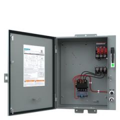 Siemens 87DUC6FA Panel