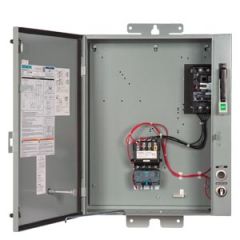 Siemens 87DUE6MC Panel