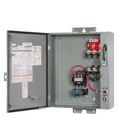 Siemens 87FUF6FA Panel