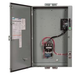 Siemens 87HUG6MC Panel