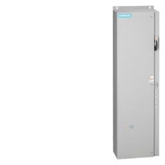 Siemens 87LPU6FF Panel