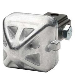 Siemens 8UC6014 Breaker