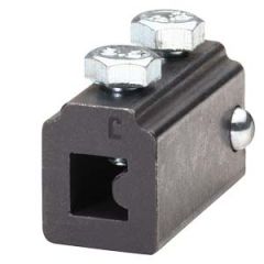 Siemens 8UC6024 Breaker