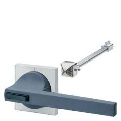 Siemens 8UC74101BB Device