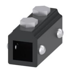 Siemens 8UD1900-2DA00 Breaker