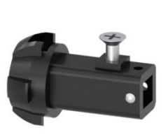 Siemens 8UD1900-2HA00 Breaker