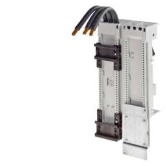 Siemens 8US12116MT10 Device