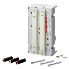 Siemens 8US12134AQ03 Device