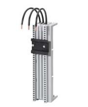Siemens 8US12515DM07 Device