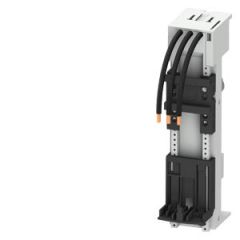 Siemens 8US12515DS10 Device