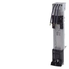 Siemens 8US12515NT10 Breaker
