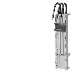 Siemens 8US12615FM08 Device
