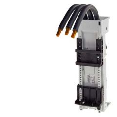 Siemens 8US12615MS13 Device